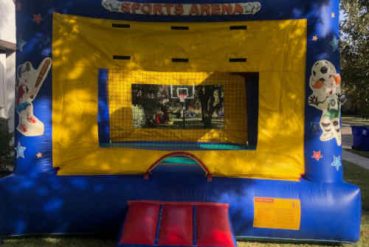 sports-arena-bounce-house-01